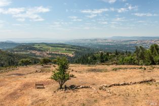 Residential Lot,  Cavedale road, Glen Ellen, CA 95442 - 14