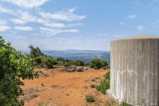 Residential Lot,  Cavedale road, Glen Ellen, CA 95442 - 11