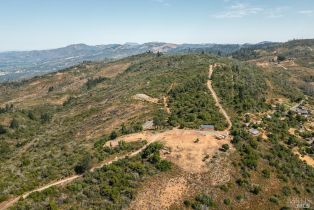 Residential Lot,  Cavedale road, Glen Ellen, CA 95442 - 6