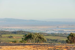 Residential Lot,  Cavedale road, Glen Ellen, CA 95442 - 28