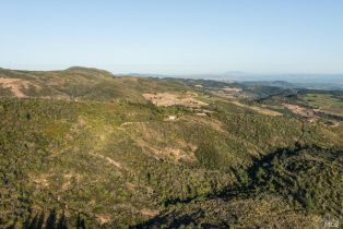 Residential Lot,  Cavedale road, Glen Ellen, CA 95442 - 23