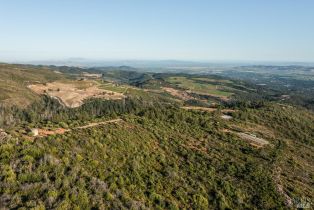 Residential Lot,  Cavedale road, Glen Ellen, CA 95442 - 25