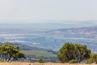 Residential Lot,  Cavedale road, Glen Ellen, CA 95442 - 13