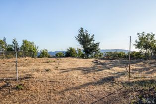 Residential Lot,  Cavedale road, Glen Ellen, CA 95442 - 20