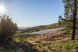 Residential Lot,  Cavedale road, Glen Ellen, CA 95442 - 21