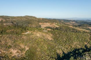 Residential Lot,  Cavedale road, Glen Ellen, CA 95442 - 22