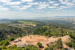 Residential Lot,  Cavedale road, Glen Ellen, CA 95442 - 2