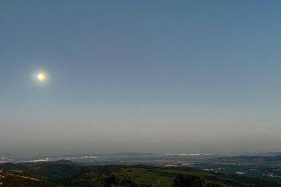 Residential Lot,  Cavedale road, Glen Ellen, CA 95442 - 30