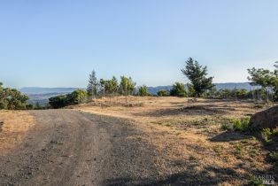 Residential Lot,  Cavedale road, Glen Ellen, CA 95442 - 19