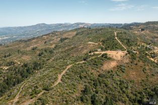 Residential Lot,  Cavedale road, Glen Ellen, CA 95442 - 7