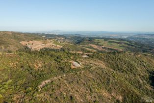 Residential Lot,  Cavedale road, Glen Ellen, CA 95442 - 24