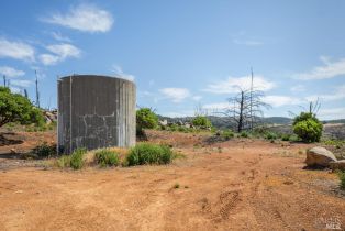 Residential Lot,  Cavedale road, Glen Ellen, CA 95442 - 10