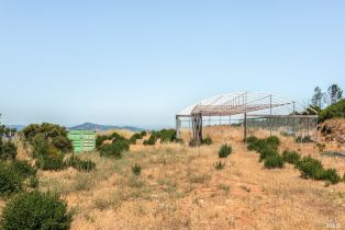 Residential Lot,  Cavedale road, Glen Ellen, CA 95442 - 16