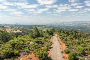 Residential Lot,  Cavedale road, Glen Ellen, CA 95442 - 3