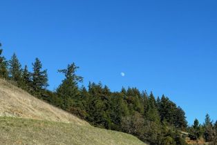 Residential Acreage,  Highway 128 highway, Cloverdale, CA 95425 - 4