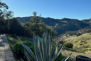 Residential Acreage,  Highway 128 highway, Cloverdale, CA 95425 - 7