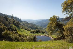 Land, 34996 Highway 128 Hwy, Cloverdale, CA  Cloverdale, CA 95425