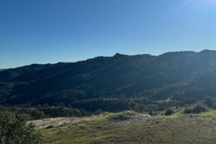 Residential Acreage,  Highway 128 highway, Cloverdale, CA 95425 - 6