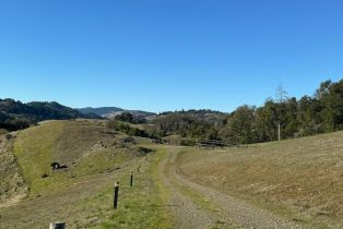 Residential Acreage,  Highway 128 highway, Cloverdale, CA 95425 - 2