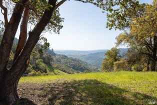 Residential Acreage,  Highway 128 highway, Cloverdale, CA 95425 - 8