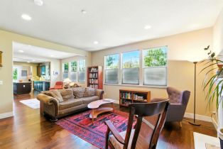 Single Family Residence, 834 Litchfield avenue, Sebastopol, CA 95472 - 18