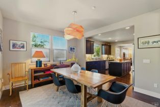 Single Family Residence, 834 Litchfield avenue, Sebastopol, CA 95472 - 12