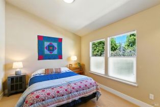 Single Family Residence, 834 Litchfield avenue, Sebastopol, CA 95472 - 51