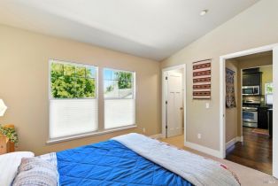 Single Family Residence, 834 Litchfield avenue, Sebastopol, CA 95472 - 52