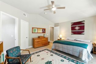 Single Family Residence, 834 Litchfield avenue, Sebastopol, CA 95472 - 27