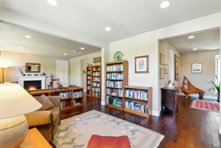 Single Family Residence, 834 Litchfield avenue, Sebastopol, CA 95472 - 15