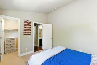 Single Family Residence, 834 Litchfield avenue, Sebastopol, CA 95472 - 53