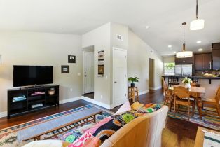 Single Family Residence, 834 Litchfield avenue, Sebastopol, CA 95472 - 50