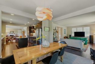 Single Family Residence, 834 Litchfield avenue, Sebastopol, CA 95472 - 7