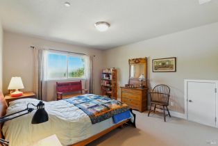 Single Family Residence, 834 Litchfield avenue, Sebastopol, CA 95472 - 36