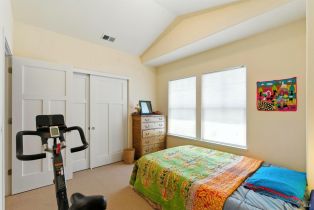 Single Family Residence, 834 Litchfield avenue, Sebastopol, CA 95472 - 39