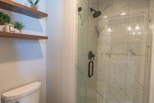 Single Family Residence, Breeze way, Santa Rosa, CA 95404 - 17