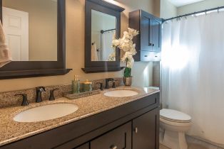 Single Family Residence, Breeze way, Santa Rosa, CA 95404 - 24