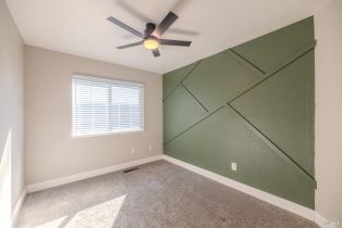 Single Family Residence, Breeze way, Santa Rosa, CA 95404 - 22