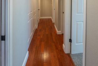 Single Family Residence, Breeze way, Santa Rosa, CA 95404 - 23