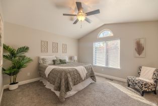 Single Family Residence, Breeze way, Santa Rosa, CA 95404 - 13