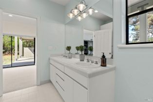 Single Family Residence, Sea Ridge road, Sea Ranch, CA 95497 - 16