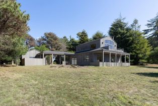 Single Family Residence, Sea Ridge road, Sea Ranch, CA 95497 - 20