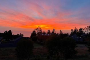 Single Family Residence, Sea Ridge road, Sea Ranch, CA 95497 - 21