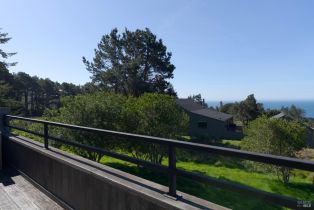 Single Family Residence, Sea Ridge road, Sea Ranch, CA 95497 - 3