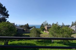 Single Family Residence, Sea Ridge road, Sea Ranch, CA 95497 - 4