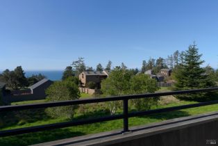 Single Family Residence, Sea Ridge road, Sea Ranch, CA 95497 - 5