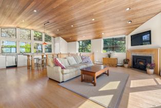 Single Family Residence, Sea Ridge road, Sea Ranch, CA 95497 - 6