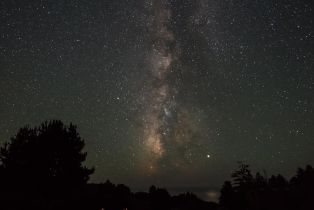 Single Family Residence, Sea Ridge road, Sea Ranch, CA 95497 - 24