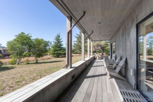 Single Family Residence, Sea Ridge road, Sea Ranch, CA 95497 - 12