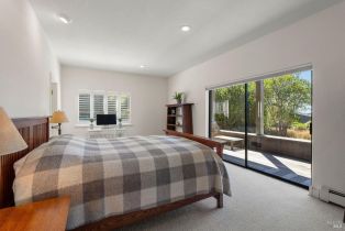 Single Family Residence, Sea Ridge road, Sea Ranch, CA 95497 - 10